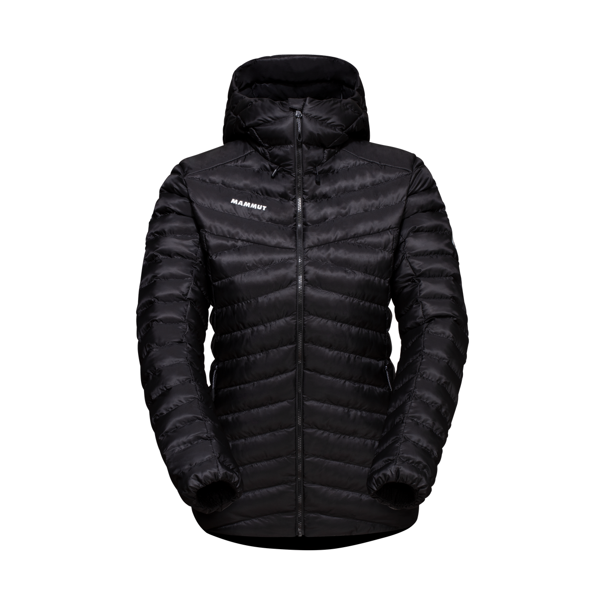 Mammut Albula IN Hooded Jacket Women 1013-01791