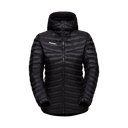 Mammut Albula IN Hooded Jacket Women 1013-01791