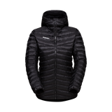 Mammut Albula IN Hooded Jacket Women 1013-01791