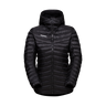 Mammut Albula IN Hooded Jacket Women 1013-01791