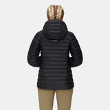 Mammut Albula IN Hooded Jacket Women 1013-01791