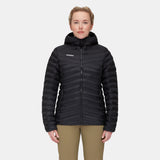 Mammut Albula IN Hooded Jacket Women 1013-01791