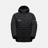 Mammut Sender IN Hooded Jacket Men 1013-03470