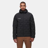 Mammut Sender IN Hooded Jacket Men 1013-03470