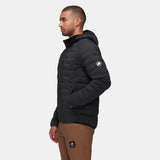 Mammut Sender IN Hooded Jacket Men 1013-03470