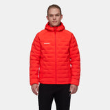 Mammut Sender IN Hooded Jacket Men 1013-03470