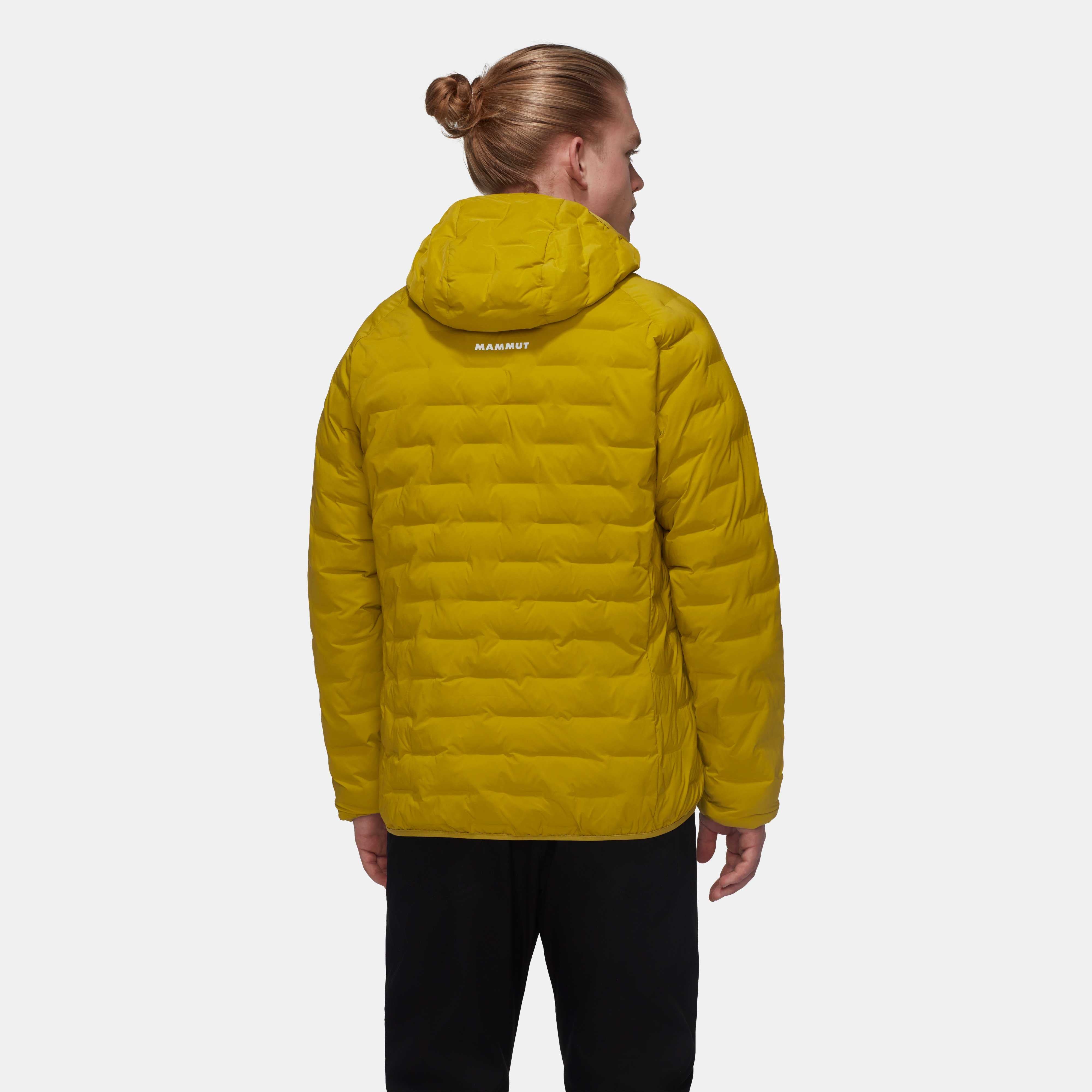 【断捨離!】MAMMUTSender IN Hooded Jacket Mammut Sender IN Hooded Jacket Men 1013-03470 – Funshop Outdoor