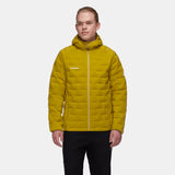 Mammut Sender IN Hooded Jacket Men 1013-03470