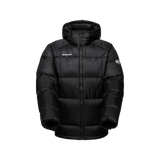 Mammut Glacier Glow IN Hooded Jacket AF MA25 Men 1013-04360