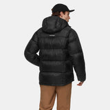 Mammut Glacier Glow IN Hooded Jacket AF MA25 Men 1013-04360