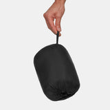 Mammut Eiger Nordwand Light Down IN Hooded Jacket Men 1013-0405