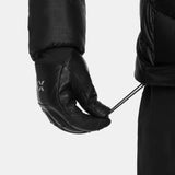 Mammut Eiger Nordwand Light Down IN Hooded Jacket Women 1013-0407