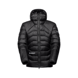 Mammut Eiger Nordwand Light Down IN Hooded Jacket Men 1013-0405