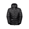 Mammut Eiger Nordwand Light Down IN Hooded Jacket Men 1013-0405