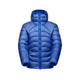 Mammut Eiger Nordwand Light Down IN Hooded Jacket Men 1013-0405