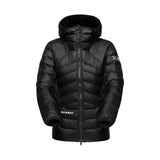 Mammut Eiger Nordwand Light Down IN Hooded Jacket Women 1013-0407