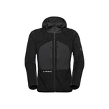 Mammut Eiger Nordwand Pro ML Air Hooded Jacket Men 1014-0657