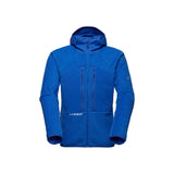 Mammut Eiger Nordwand Pro ML Air Hooded Jacket Men 1014-0657