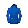 Mammut Eiger Nordwand Pro ML Air Hooded Jacket Men 1014-0657