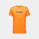 Mammut Core T-Shirt Logo Men 1017-04023