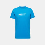 Mammut Core T-Shirt Logo Men 1017-04023