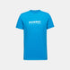 Mammut Core T-Shirt Logo Men 1017-04023