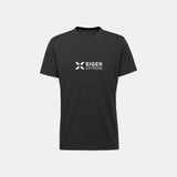 Mammut Eiger Logo T-Shirt Men MA25 1017-06840
