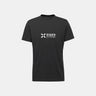 Mammut Eiger Logo T-Shirt Men MA25 1017-06840