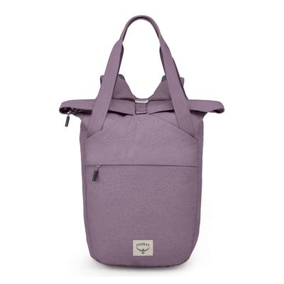 Osprey Arcane Tote Pack 20