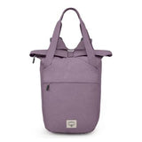 Osprey Arcane Tote Pack 20