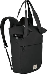Osprey Arcane Tote Pack 20