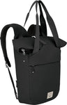 Osprey Arcane Tote Pack 20
