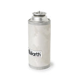 the-earth-butane-gas-warmer-white-camo產品介紹相片