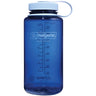 Nalgene Wide Mouth 32oz/1000ml 寬嘴水樽