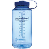 Nalgene Wide Mouth 32oz/1000ml 寬嘴水樽