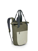 Osprey Arcane Tote Pack 20