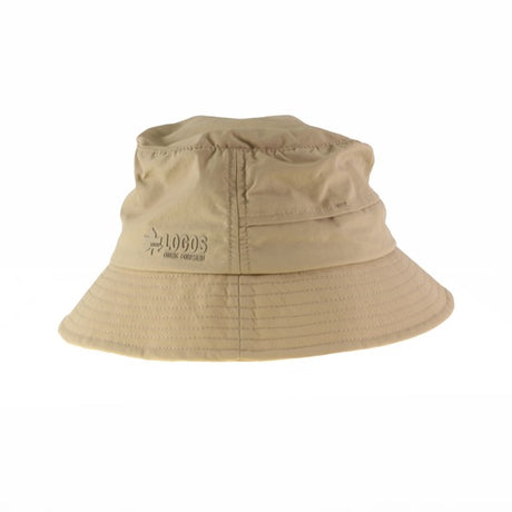 Logos Camp Bucket Hat LS3P206Q 闊邊帽