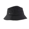 Logos Camp Bucket Hat LS3P206Q 闊邊帽