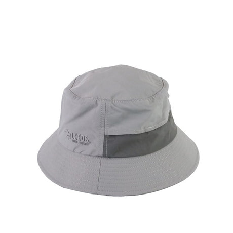 Logos Camp Bucket Hat LS3P206Q 闊邊帽