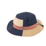 Logos Patchwork Adventure Hat LS3Q600Q 闊邊帽