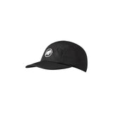 Mammut Aenergy Light Cap MA26 1191-01321