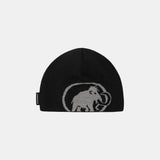 Mammut Tweak Beanie MA25 1191-01352