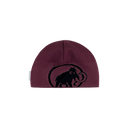 Mammut Tweak Beanie MA25 1191-01352