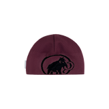 Mammut Tweak Beanie MA25 1191-01352