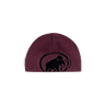 Mammut Tweak Beanie MA25 1191-01352