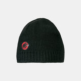 Mammut Sublime Beanie MA25 1191-01542