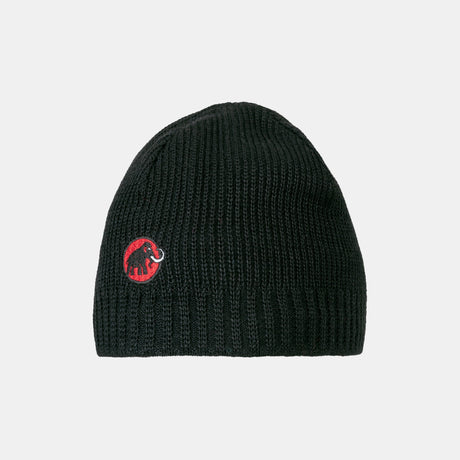 Mammut Sublime Beanie MA25 1191-01542