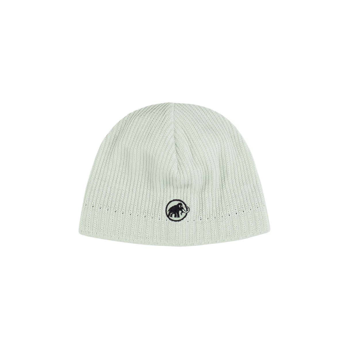 Mammut Sublime Beanie MA25 1191-01542