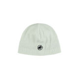 Mammut Sublime Beanie MA25 1191-01542