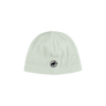 Mammut Sublime Beanie MA25 1191-01542